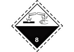 Ontkalker HG snelontkalker 500ml
