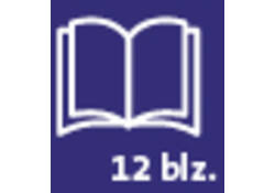 Agenda 2025 Hallmark Marjolein Bastin 110x155 7dagen/2pagina's