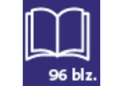 Schrift Clairefontaine A5 lijn 96 pagina's 90gr rood seal à 2 stuks