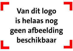 Schaar Creative kinder veilig