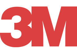 Lijm 3M Displaymount spuitbus 400ml