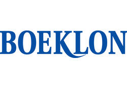 Kaftfolie Boeklon 50cmx25m zelfklevend transparant