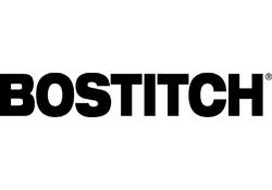 Ontnieter Bostitch Calypso assorti