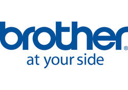 Multifunctional Laser printer Brother DCP-L5510DW