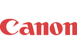Tonercartridge Canon C-EXV 29 rood
