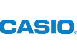 Rekenmachine Casio MS-100FM
