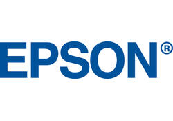 Projector Epson EB-L260F