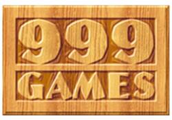 Spel 30 seconds