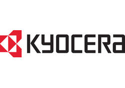 Toner Kyocera TK-8545Y geel