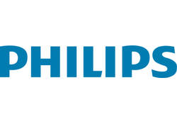USB-stick 2.0 Philips Vivid Edition Shadow Grey 32GB
