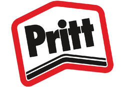 Correctieroller Pritt 4.2mmx12m flex navulbaar doos à 12+4 gratis