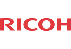 Tonercartridge Ricoh 841926 geel