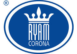 Agendavulling 2027 Ryam Memoplan 7 Compact 7 dagen/2pagina's landscape crème