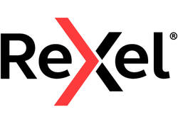 Papiervernietiger Rexel Optimum Auto+ 45X snippers 4x28mm