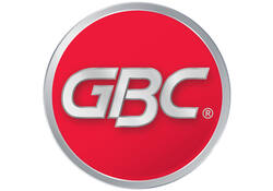 Matrijzenset GBC Wirebind Magnapunch 2:1 Vierkant