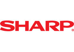 Tonercartridge Sharp MX-23GTCA blauw