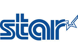 Lint Pelikan Star SP-200 nylon zwart
