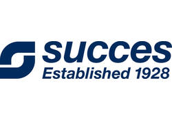 Organizer Succes Cadiz inclusief Executive inhoud 2027 zwart