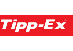 Correctieroller Tipp-ex easy zijwaarts 4.2mmx12m