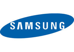 Opvangbak toner Samsung CLT-W406