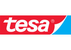Correctieroller tesa® ecoLogo® 8,4mmx14m navulbaar hangdoosje