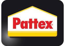 Alleslijm Pattex Multi tube 20gram op blister