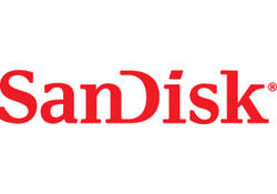 Geheugenkaart Sandisk MicroSDHC Ultra Android 32GB 120MB/s Class 10 A1