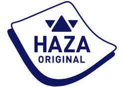 Apparaatrol Haza Sint en Piet 125mx30cm