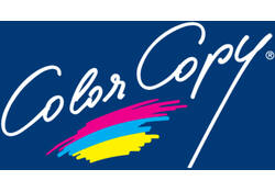 Laserpapier Color Copy A4 160gr wit 250vel
