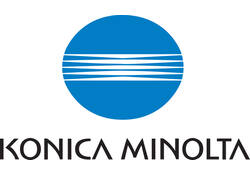 Tonercartridge Konica Minolta A8DA350 TN-324M rood