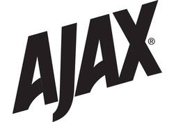 Allesreiniger Ajax fris 1250ml