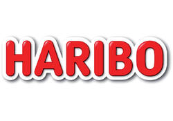 Snoep Haribo Goudbeertjes zak 250gr