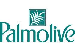 Handzeep Palmolive Hygiene Plus fresh met pomp 300ml