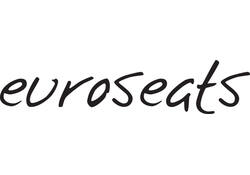 Zit-Sta werkplek Euroseats Extra Large