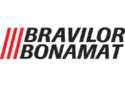 Reiniger Bravilor Cleaner voor koffiemachines
