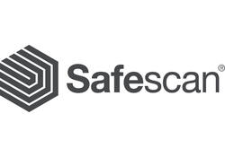 Software Safescan MCS