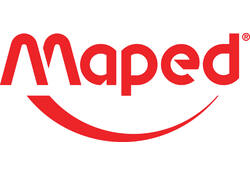 Kleurpotlood Maped Color'Peps Infinity doos à 12 kleuren