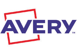 Etiket Avery L4715-20 99.1x67.7mm wit 160stuks