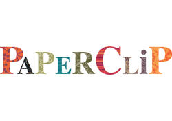Wenskaart Paperclip navulset zwanger 6 kaarten