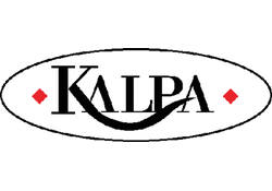 Agendavulling 2026 Kalpa Personal 7dagen/2pagina's