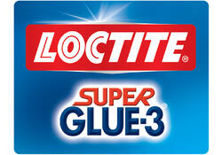 Alleslijm Loctite 60 sec 20gr