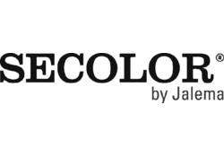 Pocketmap Secolor folio 270gr chamois