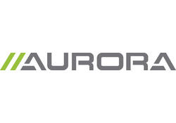 Notitieboek Aurora Tesoro A5 192blz lijn 80gr assorti
