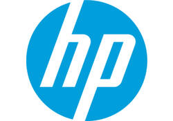 Monitor HP P24 G5 24 inch FHD