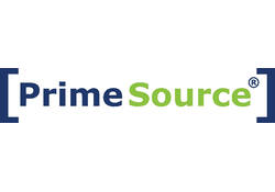 Desinfectiemiddel PrimeSource Ethades neutraal 1 liter