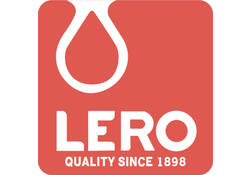 Fotolijm Lero tube 100ml