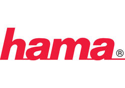 Autolader Hama draadloos QI-Charge 10W antraciet