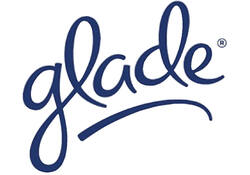 Luchtverfrisser Glade Gel Continu Pure Clean Linen 150gr