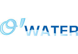 Reinigingsset O-water waterkoeler