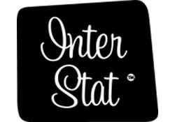 Vriendenboek Interstat Unicorn